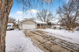 5201 Cook St, Mcfarland, WI 53558 - Photo 40