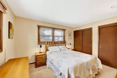 5201 Cook Street, Mcfarland, WI 53558 - Photo 18