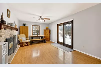 5201 Cook Street, Mcfarland, WI 53558 - Photo 12