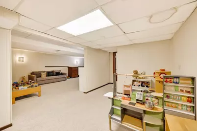 5201 Cook Street, Mcfarland, WI 53558 - Photo 30