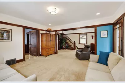 218 E Pleasant Street, Portage, WI 53901 - Photo 4