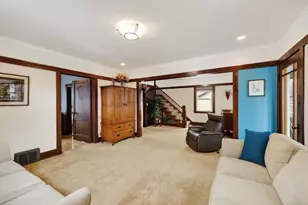 218 E Pleasant St, Portage, WI 53901 - Photo 4