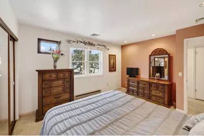 218 E Pleasant Street, Portage, WI 53901 - Photo 20