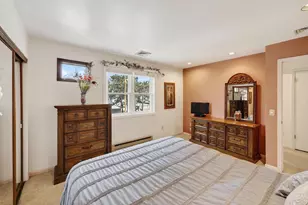 218 E Pleasant St, Portage, WI 53901 - Photo 20