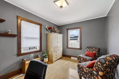 218 E Pleasant Street, Portage, WI 53901 - Photo 14