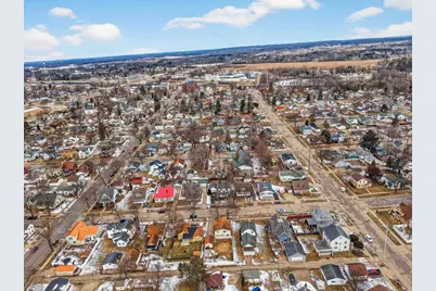 218 E Pleasant Street, Portage, WI 53901 - Photo 52