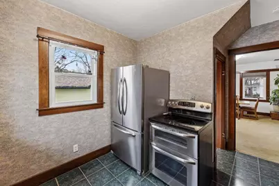 218 E Pleasant Street, Portage, WI 53901 - Photo 12