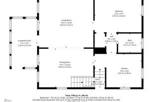 218 E Pleasant St, Portage, WI 53901 - Photo 30