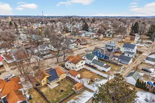 218 E Pleasant St, Portage, WI 53901 - Photo 50