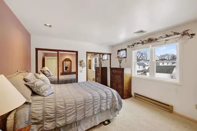 218 E Pleasant Street, Portage, WI 53901 - Photo 18