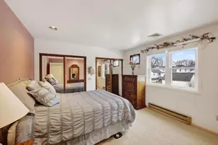 218 E Pleasant St, Portage, WI 53901 - Photo 18