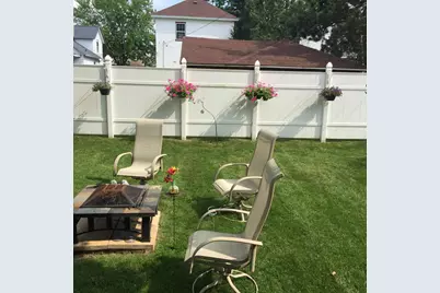 218 E Pleasant Street, Portage, WI 53901 - Photo 42