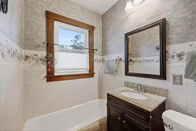 218 E Pleasant Street, Portage, WI 53901 - Photo 16