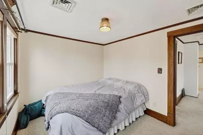 218 E Pleasant Street, Portage, WI 53901 - Photo 24