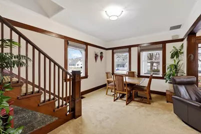 218 E Pleasant Street, Portage, WI 53901 - Photo 6