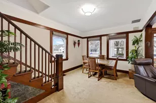 218 E Pleasant St, Portage, WI 53901 - Photo 6