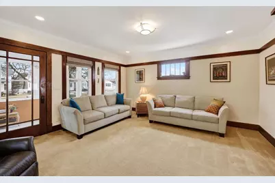 218 E Pleasant Street, Portage, WI 53901 - Photo 2