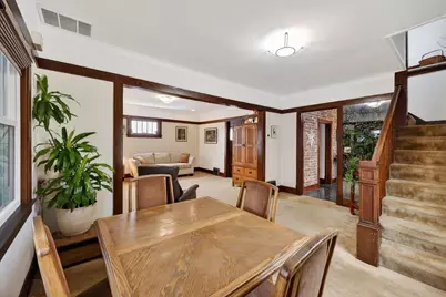 218 E Pleasant Street, Portage, WI 53901 - Photo 8