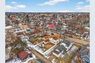 218 E Pleasant Street, Portage, WI 53901 - Photo 48