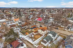 218 E Pleasant St, Portage, WI 53901 - Photo 48