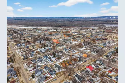 218 E Pleasant Street, Portage, WI 53901 - Photo 54