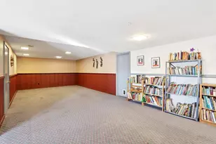 5501 Comanche Way, Madison, WI 53704 - Photo 40