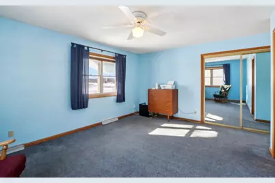 5501 Comanche Way, Madison, WI 53704 - Photo 22