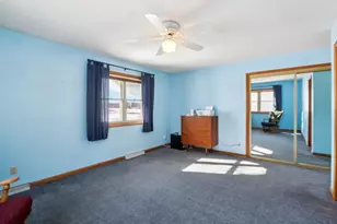 5501 Comanche Way, Madison, WI 53704 - Photo 22