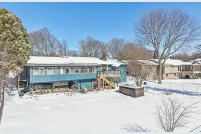 5501 Comanche Way, Madison, WI 53704 - Photo 58