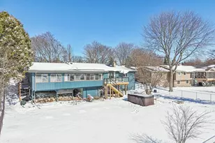 5501 Comanche Way, Madison, WI 53704 - Photo 58