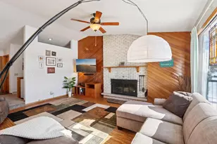 5501 Comanche Way, Madison, WI 53704 - Photo 4