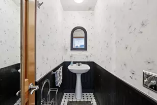 5501 Comanche Way, Madison, WI 53704 - Photo 26