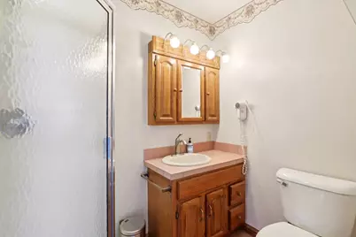 5501 Comanche Way, Madison, WI 53704 - Photo 24