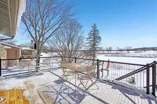 5501 Comanche Way, Madison, WI 53704 - Photo 48