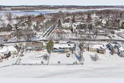 5501 Comanche Way, Madison, WI 53704 - Photo 62