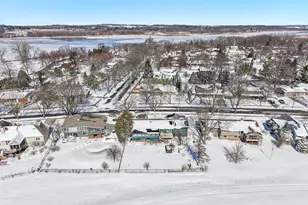 5501 Comanche Way, Madison, WI 53704 - Photo 62