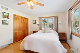 5501 Comanche Way, Madison, WI 53704 - Photo 16