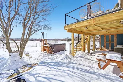 5501 Comanche Way, Madison, WI 53704 - Photo 46