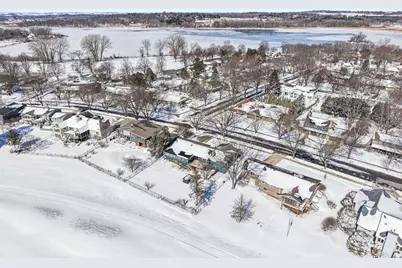 5501 Comanche Way, Madison, WI 53704 - Photo 64