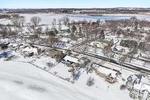 5501 Comanche Way, Madison, WI 53704 - Photo 64