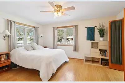 5501 Comanche Way, Madison, WI 53704 - Photo 14