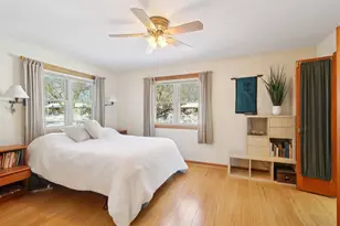 5501 Comanche Way, Madison, WI 53704 - Photo 14