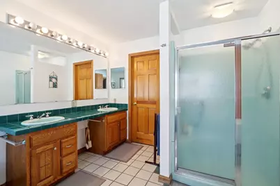 5501 Comanche Way, Madison, WI 53704 - Photo 18