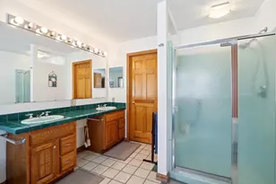 5501 Comanche Way, Madison, WI 53704 - Photo 18