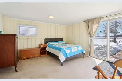 5501 Comanche Way, Madison, WI 53704 - Photo 34