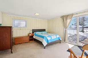 5501 Comanche Way, Madison, WI 53704 - Photo 34