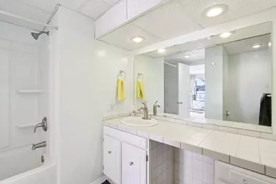 5501 Comanche Way, Madison, WI 53704 - Photo 38