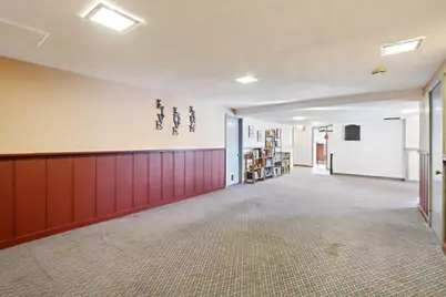 5501 Comanche Way, Madison, WI 53704 - Photo 42