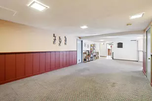 5501 Comanche Way, Madison, WI 53704 - Photo 42