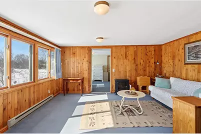 5501 Comanche Way, Madison, WI 53704 - Photo 28